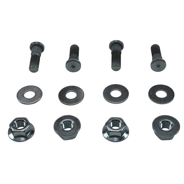 All Balls Wheel Stud Kit 85-1121