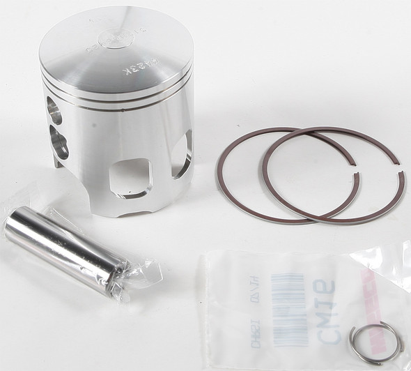 Wiseco Piston Kit Pro-Lite 64.25/+0.25 Yam 513M06425