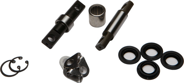 All Balls Lower A-Arm Bearing Kit 50-1067