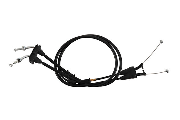 All Balls Throttle Cable 45-1265