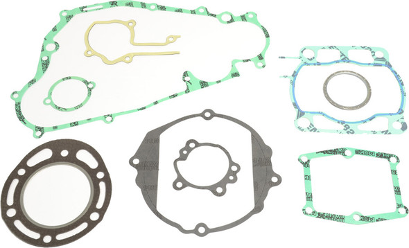 Athena Complete Gasket Kit Yam P400485850251