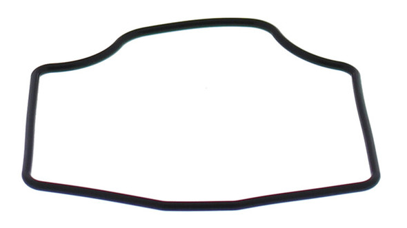 All Balls Float Bowl Gasket Only 46-5061