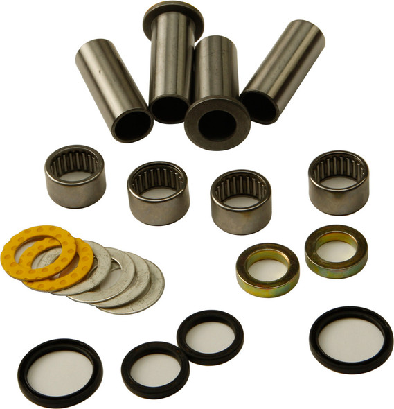 All Balls Swingarm Bearing Kit 28-1160