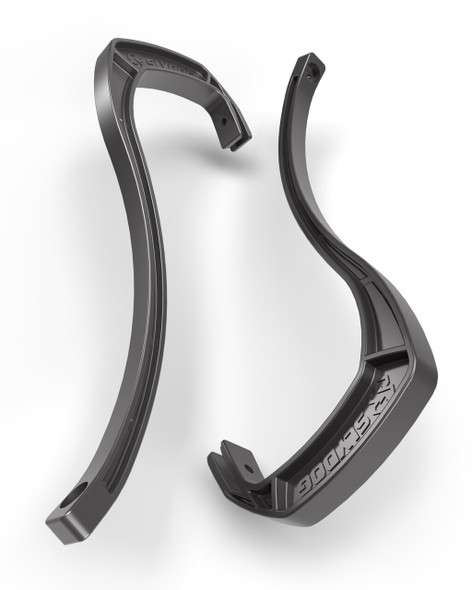 Slydog Slydog Pro Loops Black Lopproblk