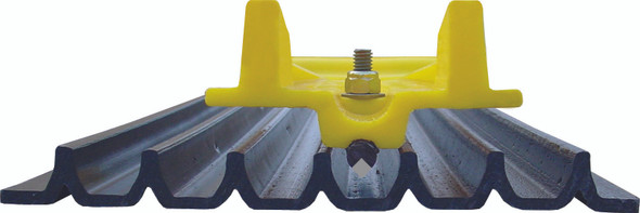 Caliber Multi-Glide Wide Single Kit 13306