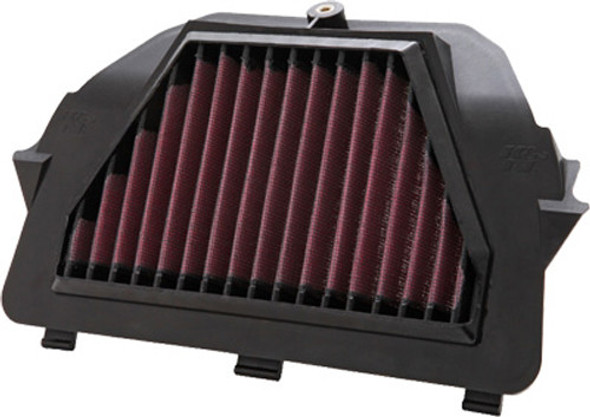 K&N Air Filter Ya-6008R