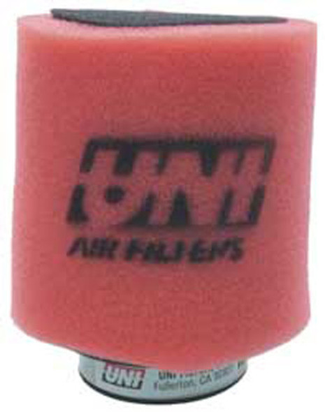 Uni Two Stage Pod Filter 2.75" Up-6275St