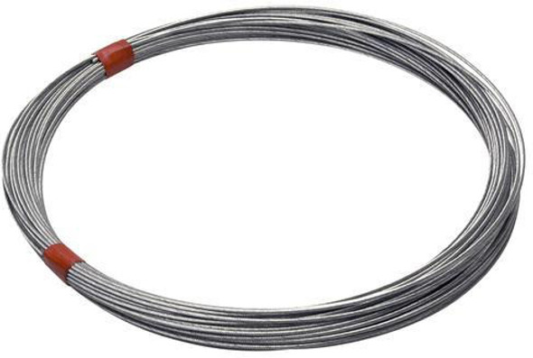 Motion Pro Inner Wire 2.0Mm 100' 01-0101