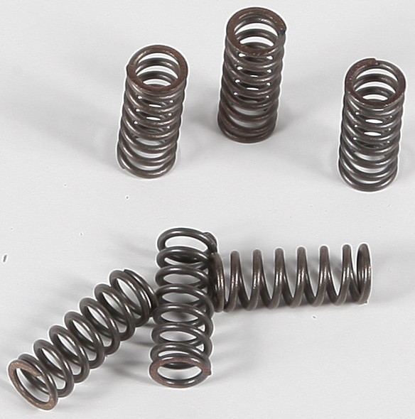 EBC Clutch Springs Csk39 Csk39