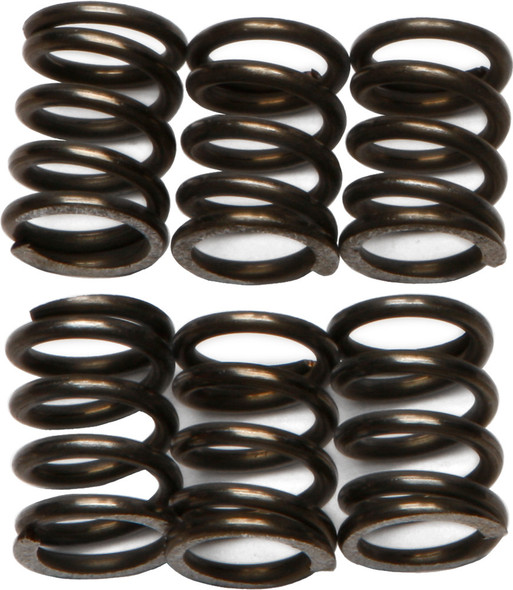 EBC Clutch Springs Csk72 Csk72
