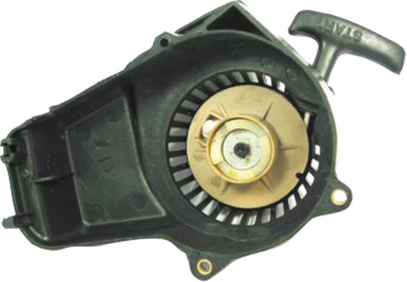 Mogo Parts 2-Stroke Recoil/Pull Starter 47/49Cc Mt-A1 07-0300