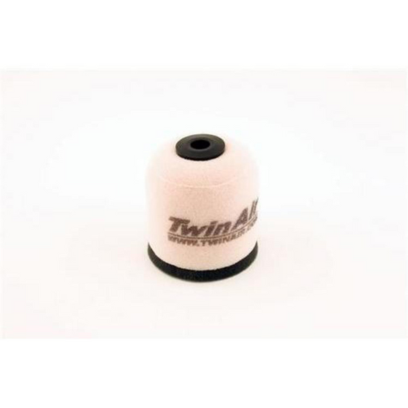 Twin Air Backfire Repl. Filter Ktm 154141Fr