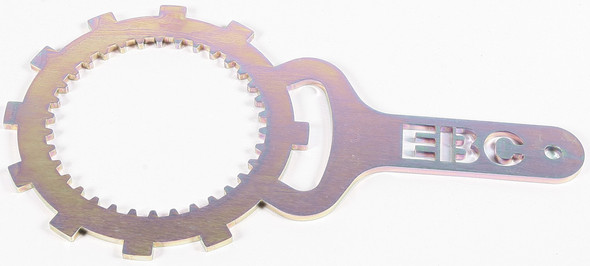 EBC Clutch Basket Holder Ct004 Ct004