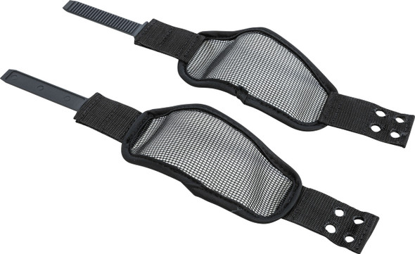 Fly Racing Stingray Replacement Shoulder Strap Kit 36-16032