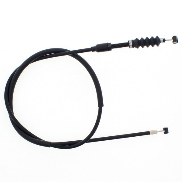 All Balls Clutch Cable 45-2068