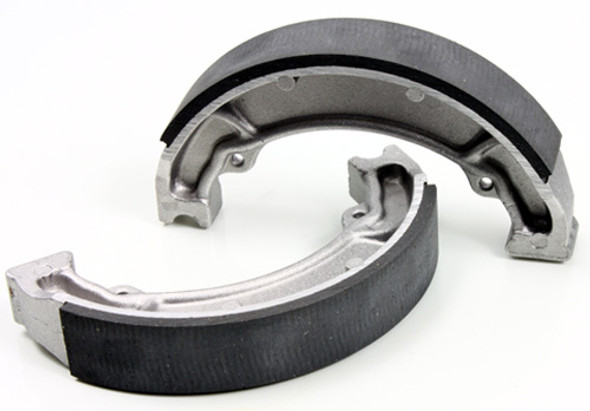 Wildboar Brake Shoes At-05102