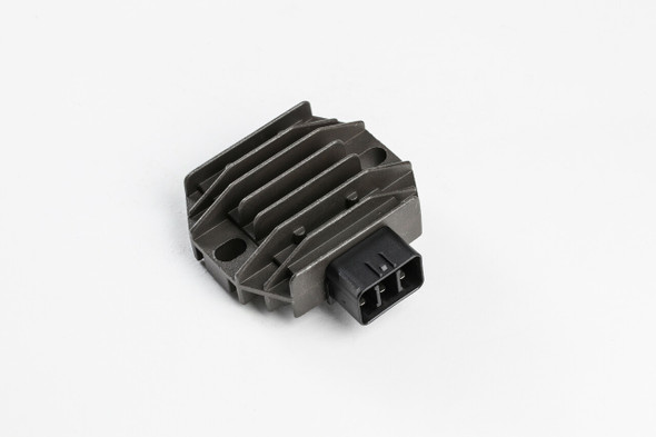 Ricks Rectifier / Regulator 10-247