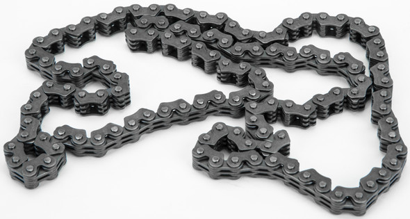 Wiseco Cam Chain Cc044