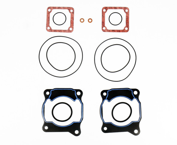 Athena Cylinder Gasket Kit 68Mm Yam P400485160021