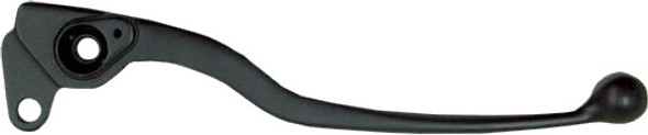 Motion Pro Right Lever Black 14-0528