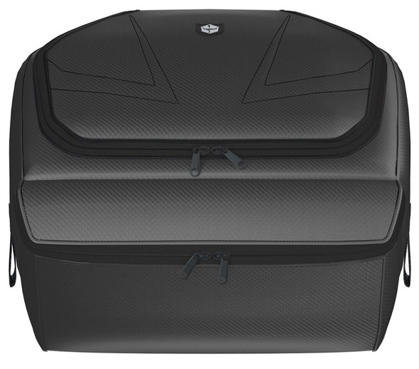 Pro Armor Multi-Purpose Bed Storage Bag Black Pol P199Y332Bl