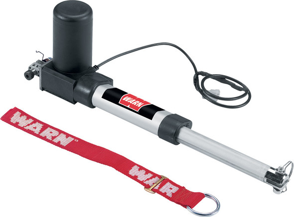 Warn Plow Electric Lift System 84600