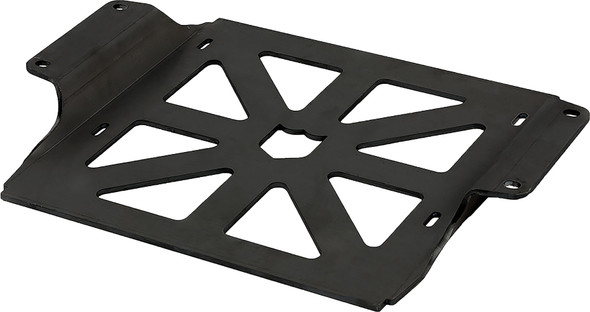 Pro Armor Suspension Seat Base Can-Am Ca162S180Bl
