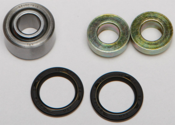 All Balls Lower/Upper Bearing/Seal Kit 29-1008