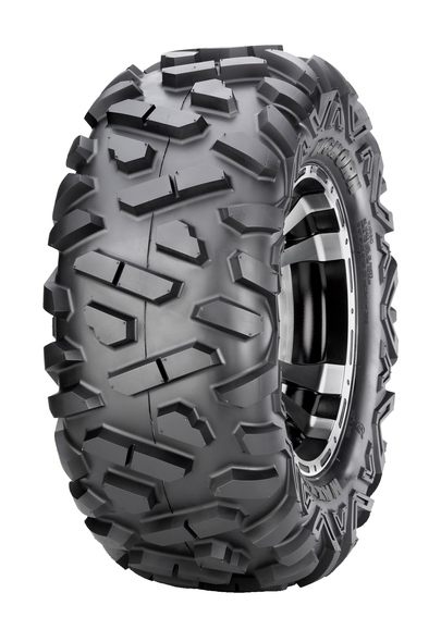 Maxxis Tire Bighorn Rear 29X11R14 Lr-740Lbs Tm00860100