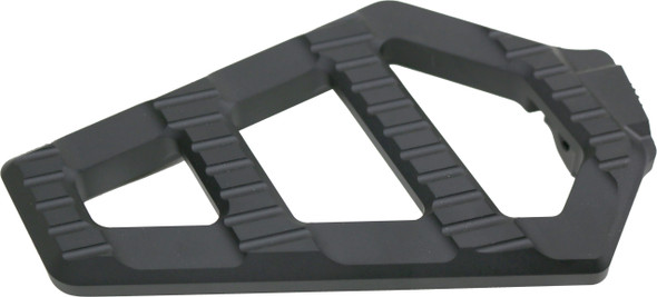 Kodlin Usa Mini Trackboard Flrbrd Black K73244