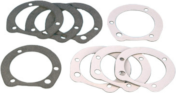 James Gaskets Gasket Ac Element Paper Evo/ Twin Cam 10/Pk 29313-95