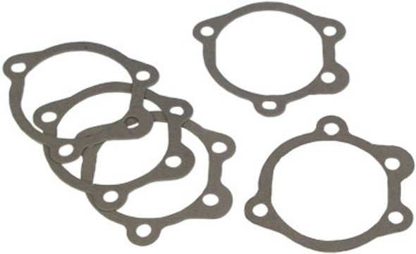 James Gaskets Gasket Air Cleaner Paper Xl Fx Fxr Flt 10/Pk 29058-77