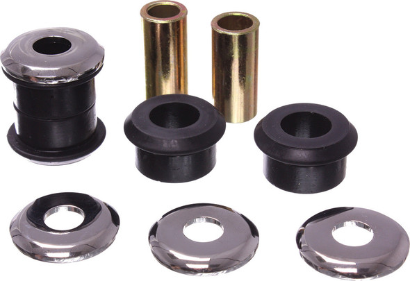 Energy Susp. Riser Bushings Stock 9.9125G