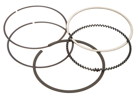 Vertex Piston Rings 85.97Mm Hon For Vertex Pistons Only 590386000003