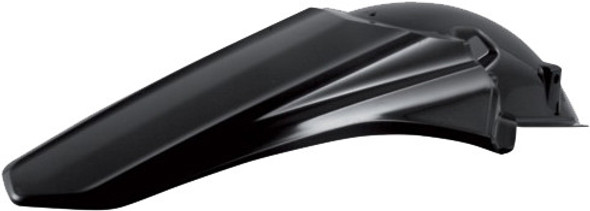 Acerbis Rear Fender Black 2141820001
