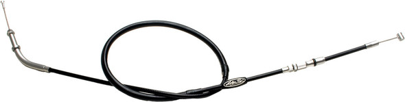 Motion Pro T3 Slidelight Clutch Cable 402224