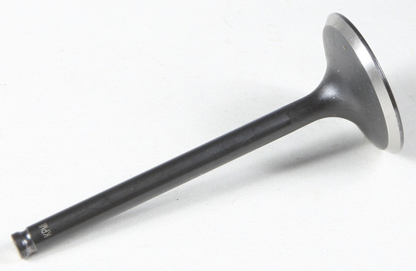 Kpmi Black Diamond Exhaust Valve 40-40656