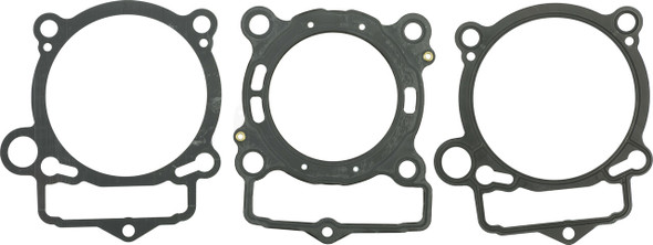 Athena Race Gasket Kit Husq/Ktm R2706-078