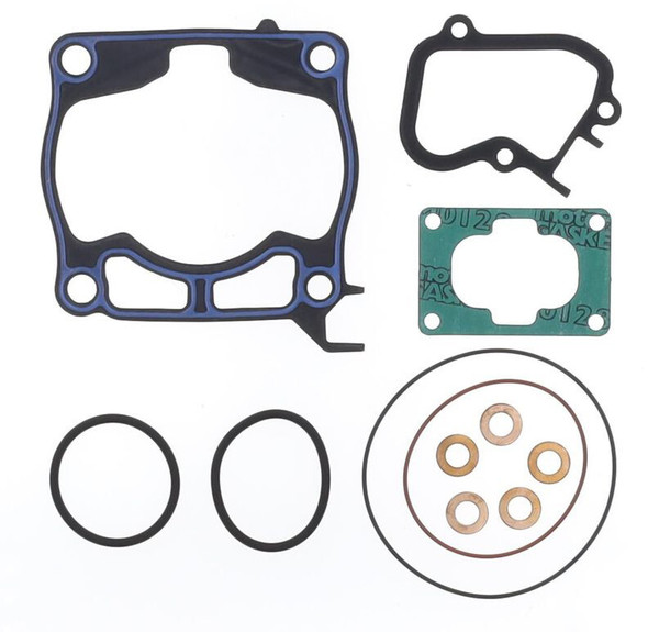 Athena Top End Gasket Kit Yam P400485600271