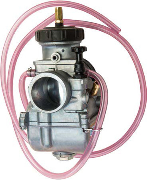 Sudco Keihin Pwk33 Carburetor 016-148