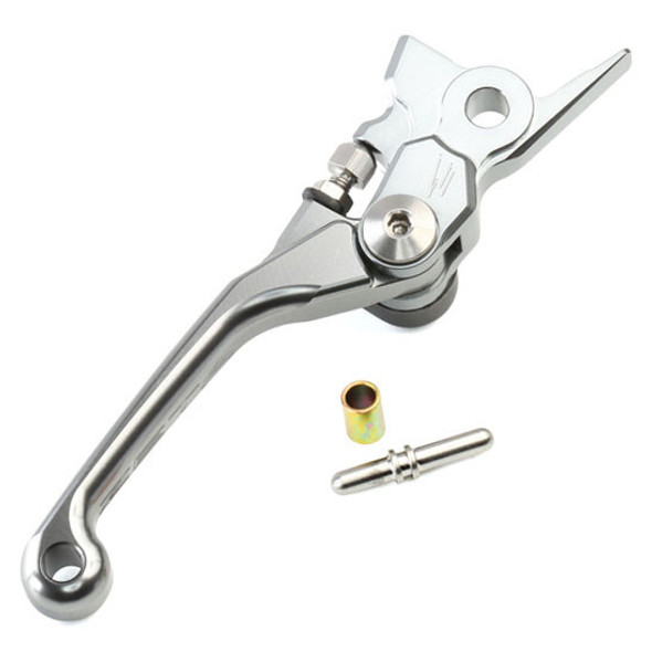 Zeta Pivot Lever Cp Brake M-Type Ze41-3284