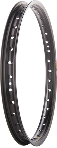 Pro-Wheel Rim 1.60X21 36H Black 16-21Ksybk