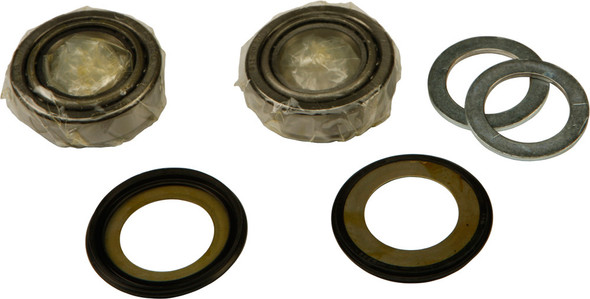 All Balls Steering Bearing/Seal Kit 22-1057