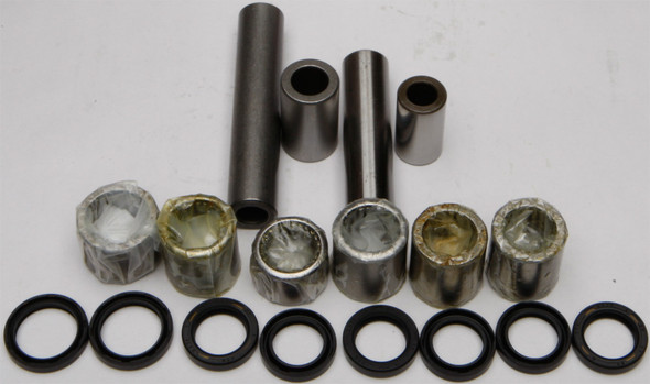All Balls Bearing & Seal Linkage Kit 27-1098