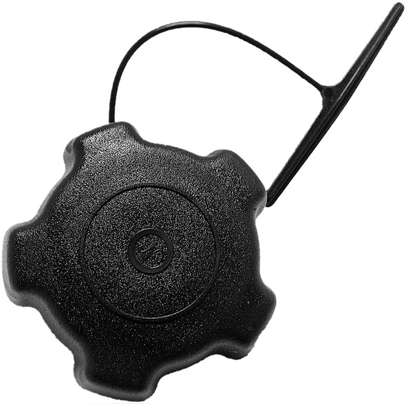 Sp1 Gas Cap S-D Tundra 07-287-08