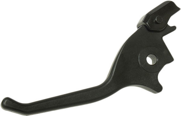 Sp1 Brake Lever Assembly A/C / Pol Sm-08584