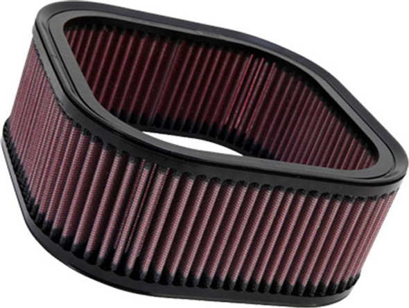 K&N Air Filter Hd-1102 Replacement Hd-1102