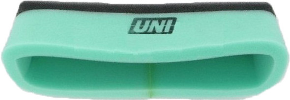 Uni Air Filter Nu-2436