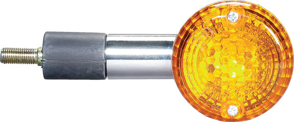 K&S Turn Signal Front 25-3195