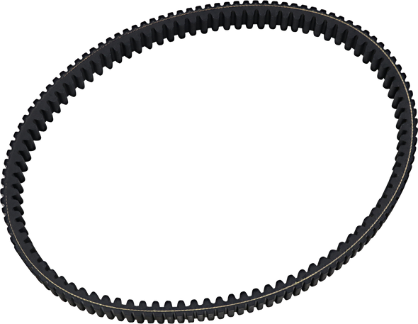 Epi Severe Duty Drive Belt We265039